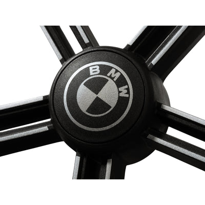 Design exclusivo Nuna | BMW